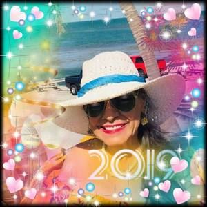 Meet your Posher, Juliana